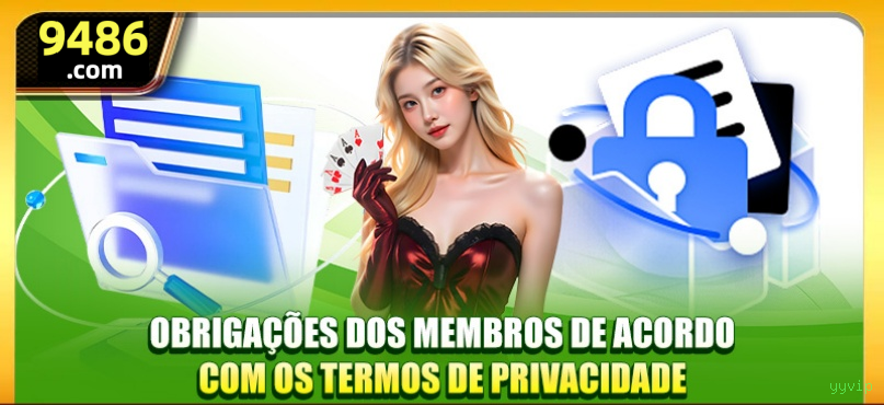Processo de Download do App yyvip - Passo a Passo Simples