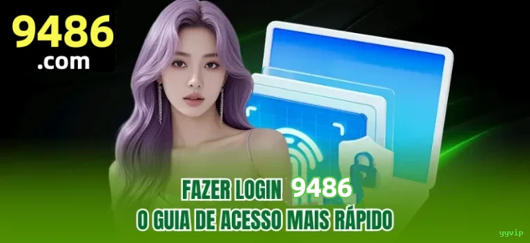 yyvip Logo