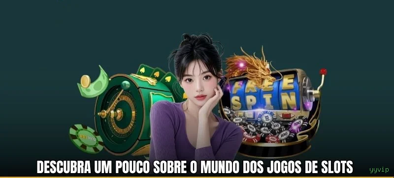 Bônus Exclusivos yyvip - Promoções Generosas e Ofertas VIP