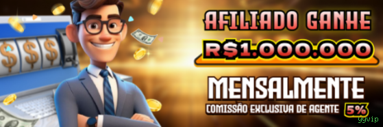 Programa VIP e Benefícios Exclusivos