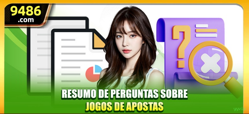 yyvip Logo