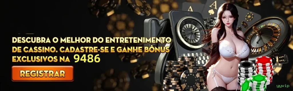 Cassino ao Vivo yyvip - Dealers Brasileiros Profissionais