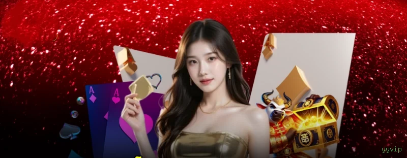 Crash Games yyvip - Multiplicadores até 1000x e Ganhos Rápidos