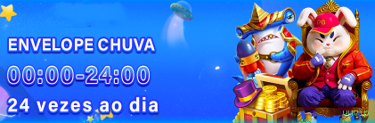 Plataforma de Pagamento Rápido e Blindado - PIX, Boleto, Cartões de Crédito