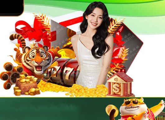 Jogos de Cassino yyvip - Variedade Incrível com Grandes Prêmios