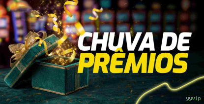 Categorias de Jogos - Slots, Mesa, Ao Vivo, Jackpots