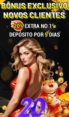 Coleção Premium de Slots yyvip - NetEnt, Pragmatic Play, Evolution
