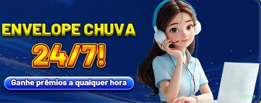 Jogos de Mesa Premium yyvip - Blackjack, Roleta, Baccarat