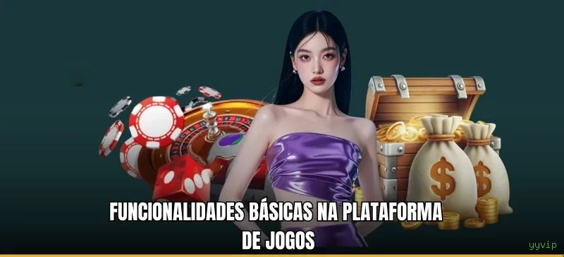Cassino ao Vivo yyvip - Dealers Brasileiros Profissionais