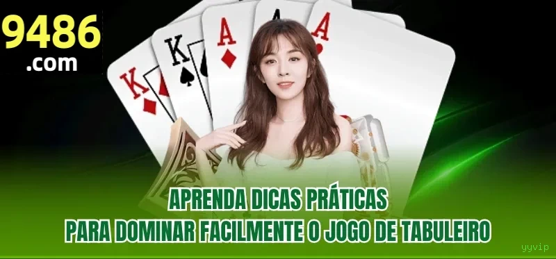 Sistema de Segurança Avançado yyvip - Criptografia e Proteção