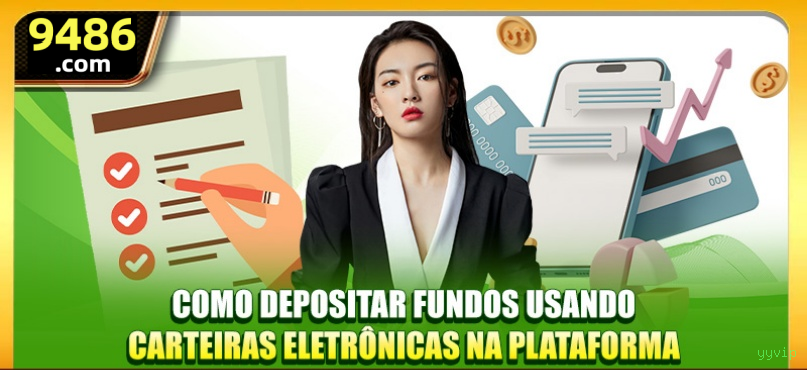 Benefícios do Login yyvip - Bônus e Vantagens Exclusivas